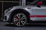 Mini John Cooper Works Clubman 2019 года (WW)